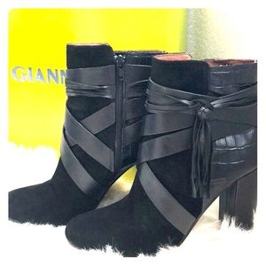 Gianni Bini Carmilla